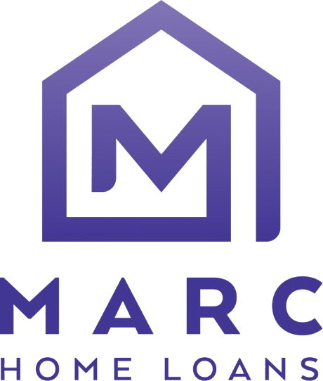 MarcHomeLoans LLC